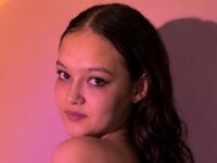 camgirl webcam sex picture ElvieTalboti