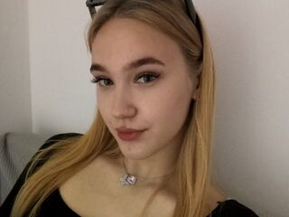 cam girl cam sex ElwineByfield