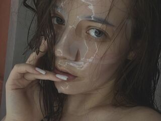 jasmin nude picture ElwineFlood