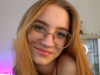 camgirl porn webcam ElwynaAldis