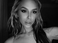 hot webcam picture ElysiaXo