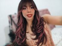 sexy webcamgirl Elyzam