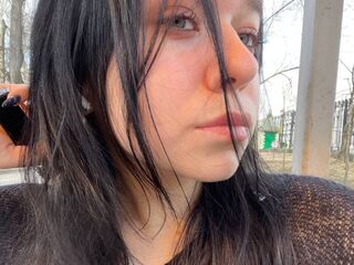 jasmin cam slut ElzzaCute