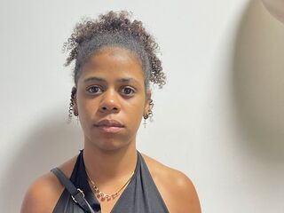 camgirl masturbating with sex toy EmaVallerin