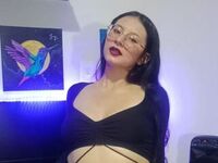 jasmin livesex EmberCullen