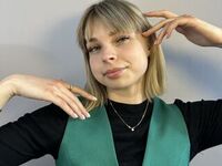 camgirl chatroom EmelineBurrough