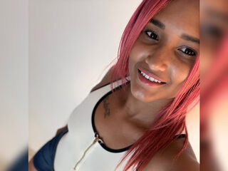 live sex photo EmelyCop