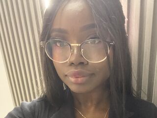 live free chat EmelyDebbi