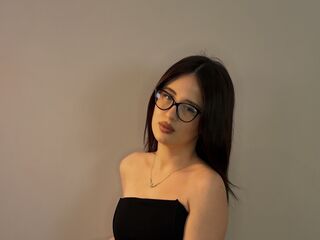 nude webcam girl EmelyKugler