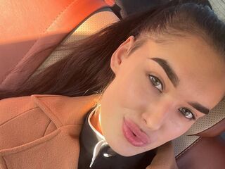 jasmin porn EmelyMastorovo