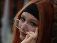 camgirl livesex EmeraldClyatt