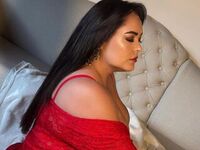 girl topless chat EmiHarrys