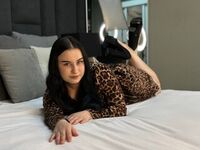 sexy camgirl picture EmiliVilson