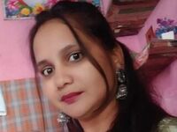 streaming live cam EmiliaWalker