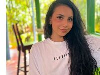 nude camgirl picture EmilianaEscobar