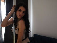 cam girl live EmillyShaft