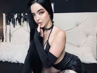 live porn webcam EmillyVioleth