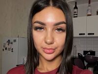 free nude live show EmilyClarc