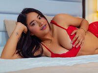 live sexcam EmilyColby