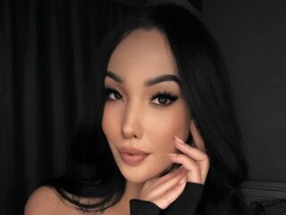 porn webcam EmilyCorralos