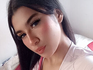chatslut EmilyGracce