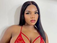 free video chat room EmilyGrants