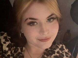 hot striptease web cam EmilyHatcher