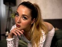 webcamgirl livesex EmilyHawke