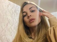 camgirl porn EmilyHollister