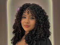 jasmin nude chat room EmilyJey