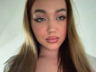 hot striptease cam EmilyMiller
