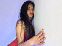 jasmin sexshow EmilyMitche