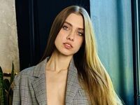 extreme webcam EmilyMontgomery