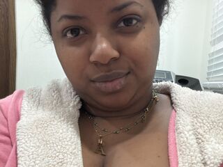 free jasmin sex cam EmilyQuezada