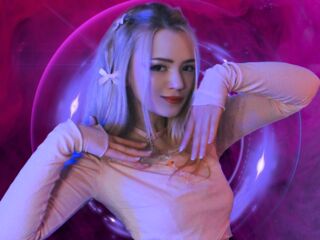 cam sex show EmilyVeski