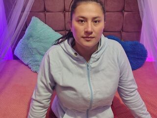 sexshow EmilyVhon