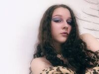 camgirl live sex picture EmilyWillsun