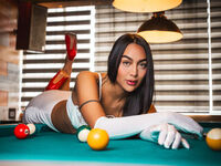 adult web cam EmmaAshers