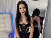 naughty cam girl EmmaBlackwood
