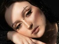 free live webcam EmmaBlissa
