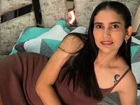 jasmin camgirl live EmmaBoller