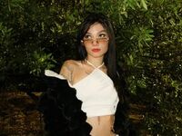 naked webcamgirl video EmmaBridgerton
