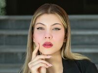 hot girl webcam EmmaBright