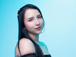 naughty camgirl picture EmmaCastillo