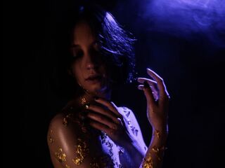 live video chat EmmaDarkly