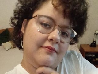 naughty camgirl EmmaGriffins