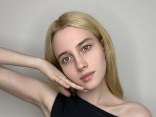 hot webcam photo EmmaHurriet