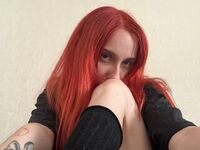 jasmin sexchat picture EmmaKrasnova