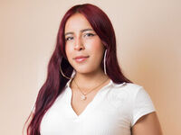 jasmin pictures EmmaLace