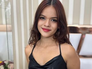 camgirl live EmmaMarote